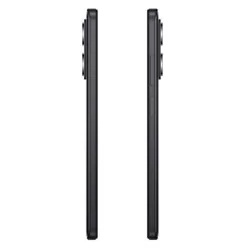 FAST DELIVERY - Xiaomi Redmi Note 12 Pro Plus + 12+256GB Black