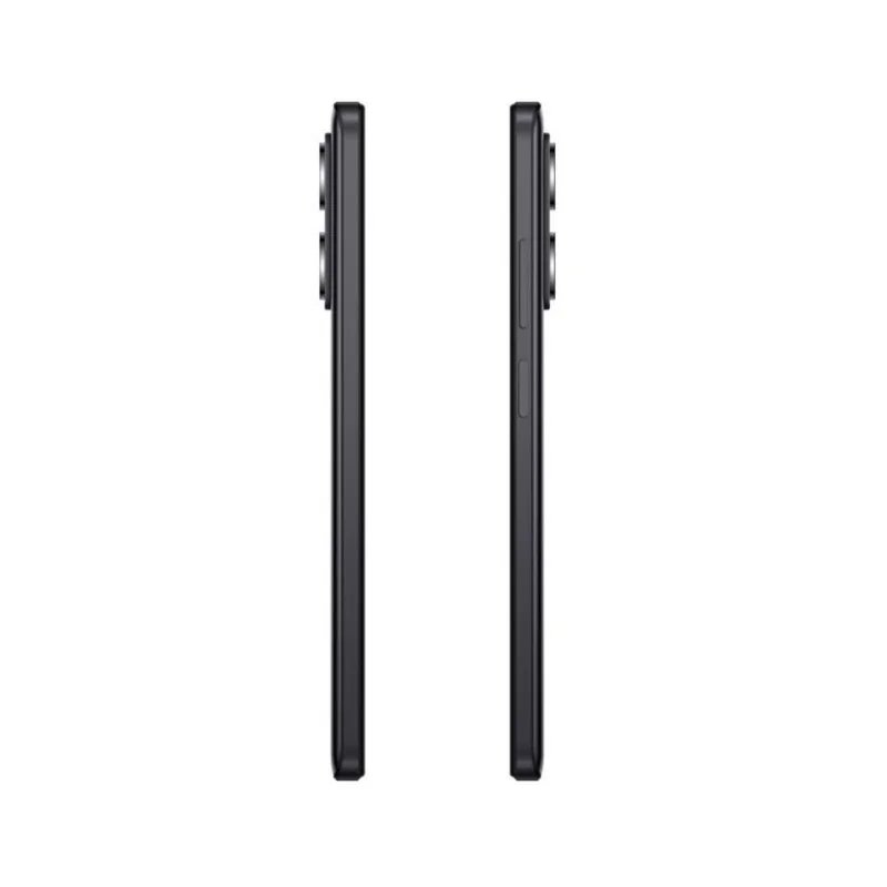 FAST DELIVERY - Xiaomi Redmi Note 12 Pro Plus + 12+256GB Black