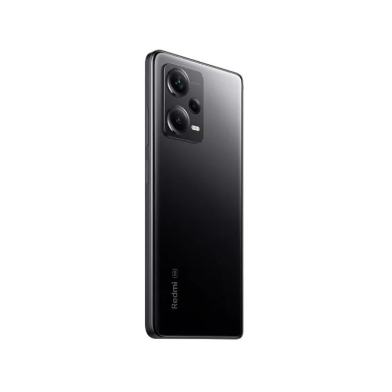 CONSEGNA VELOCE - Xiaomi Redmi Note 12 Pro Plus +