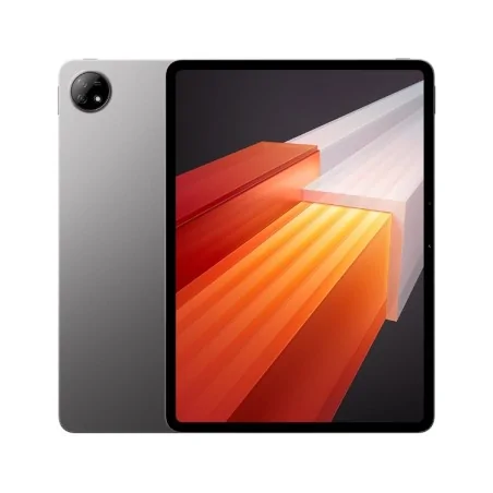Tablette IQOO 12 Go + 256 Go Noir