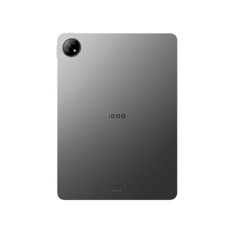 IQOO Pad 12GB+256GB Black