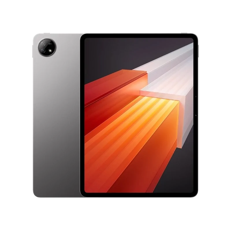 Xiaomi-Stylet 2 pour tablette Xiaomi Pad 6, stylet intelligent, taux  d'échantillonnage, stylet magnétique, 150 heures d'autonomie pour Mi Pad 5  Pro