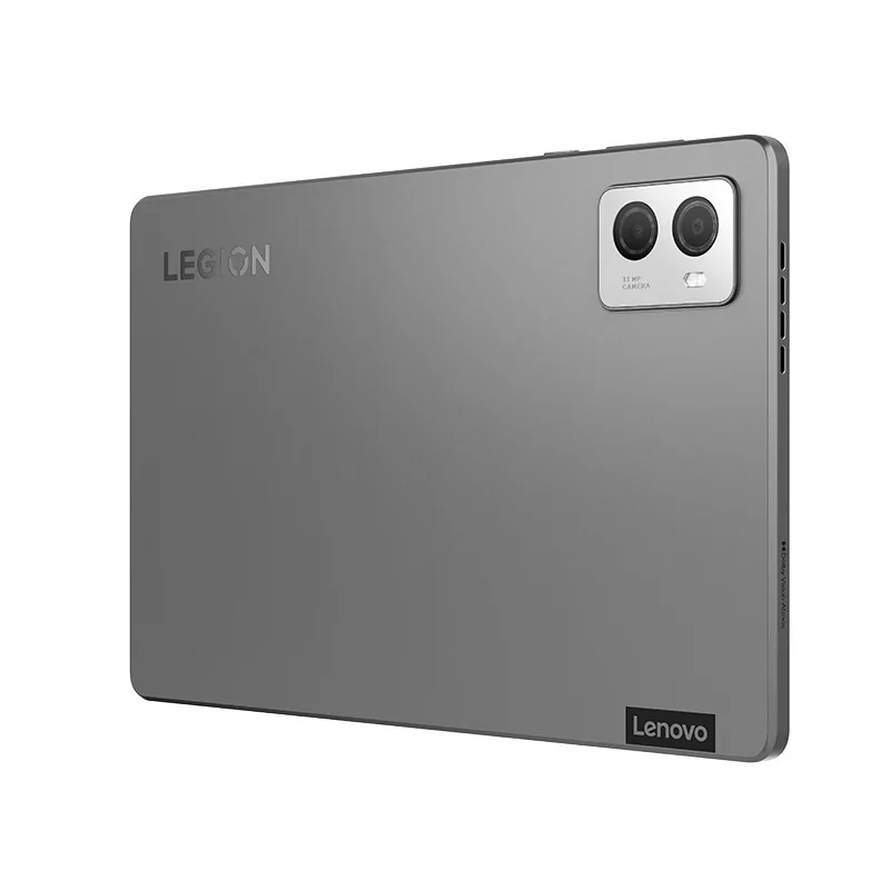 Androidタブレット本体 Lenovo Y700 2023 RAM 16GB 512GB CN ROM Lenovo Legion Y700 2023 16 GB + 512 GB cinza