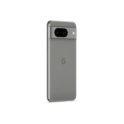 Google Pixel 8 Single Sim + eSim 128GB 5G (Hazel) JP Spec