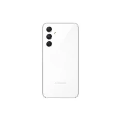 Samsung Galaxy A54 A546E Dual Sim 8GB RAM 256GB 5G (Weiß)