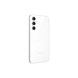 Samsung Galaxy A54 A546E Doppia Sim 8GB RAM 256GB 5G (Bianco)
