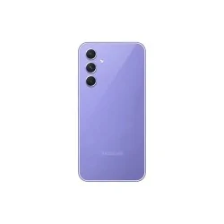 Samsung Galaxy A54 A546E Dual Sim 8GB RAM 256GB 5G (Violet)