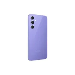 Samsung Galaxy A54 A546E Dual Sim 8GB RAM 256GB 5G (Violet)