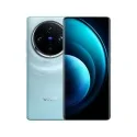 VIVO X100 Pro 16GB+256GB Blue