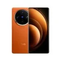 VIVO X100 Pro 16 Go + 256 Go Orange