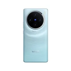 VIVO X100 12GB+256GB Blue
