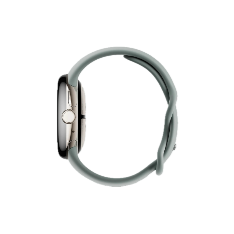 Google Pixel Watch 2 Bluetooth/WiFi