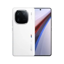 VIVO IQOO 12 16GB+1TB White