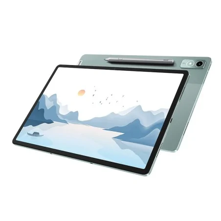 Lenovo Xiaoxin Pad Pro 12,7" 8GB+128GB Verde