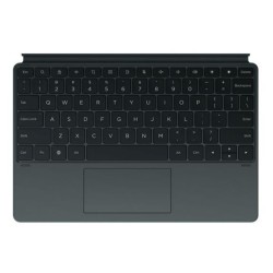 Nubia Red Magic Pad Original-Tastaturhülle mit Trakpad