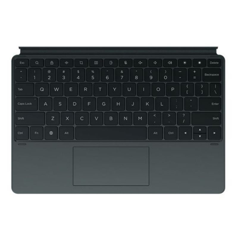 Nubia Red Magic Pad Original-Tastaturhülle mit Trakpad