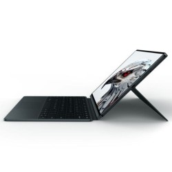 Nubia Red Magic Pad Original-Tastaturhülle mit Trakpad