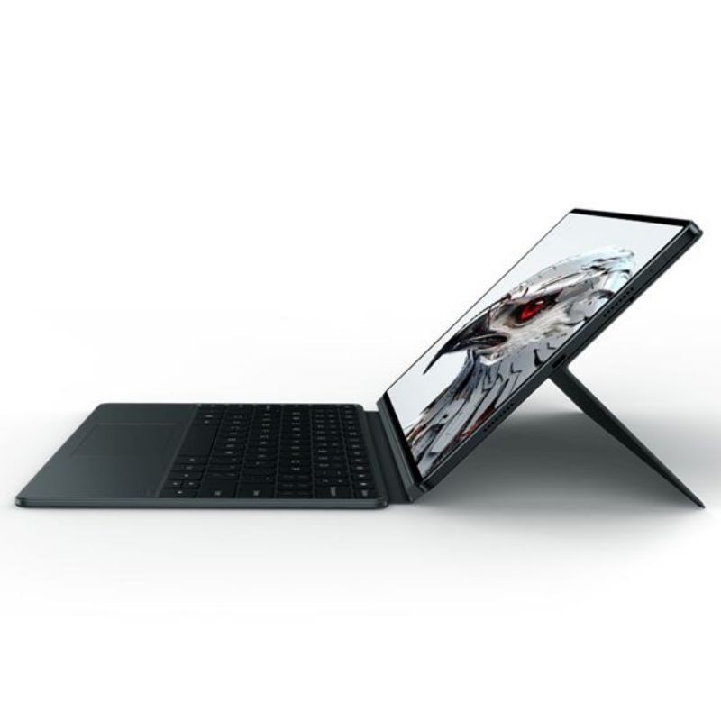 Nubia Red Magic Pad Original-Tastaturhülle mit Trakpad