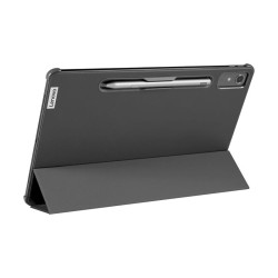 Capa flip para tablet Lenovo Xiaoxin Pro 12,7"