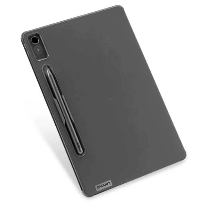 Lenovo Xiaoxin Pro 12.7" Tablet PC flip case