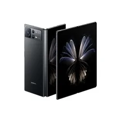 FAST DELIVERY - Xiaomi Mi Mix Fold 2 12GB+256GB Black