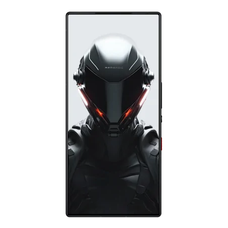 Nubia Redmagic 9 Pro 12GB+512GB Nero