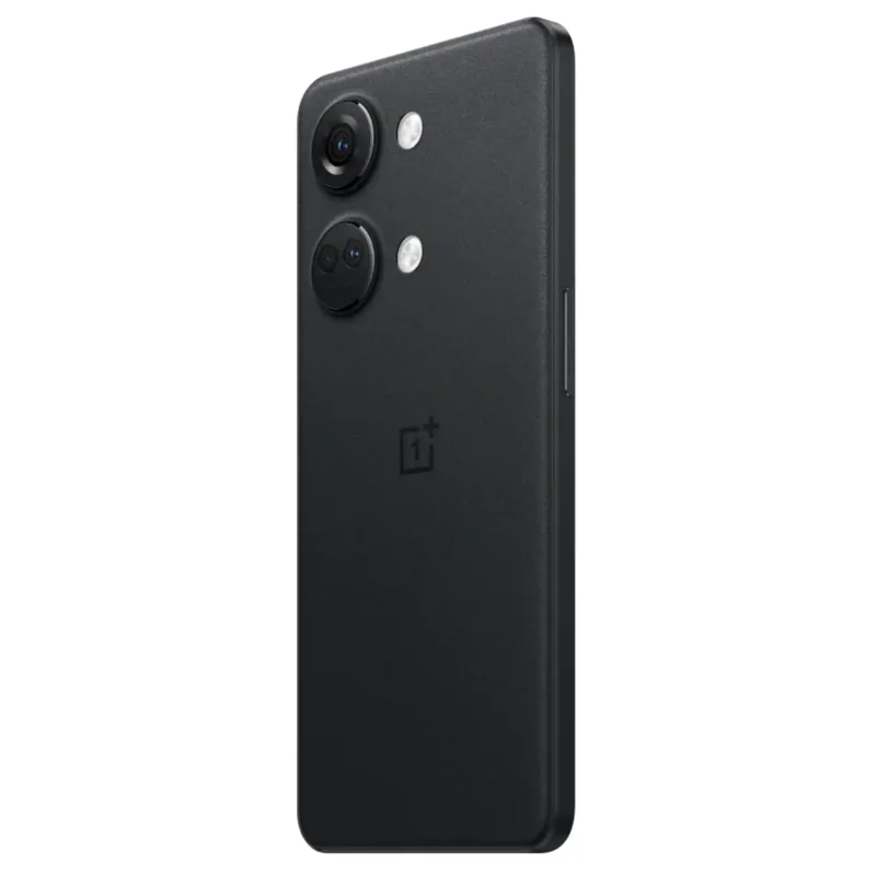 OnePlus 7T グレイシャーブルー - 携帯電話本体