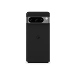 Google Pixel 8 Pro Single Sim + eSim 512GB 5G (Obsidian) USA