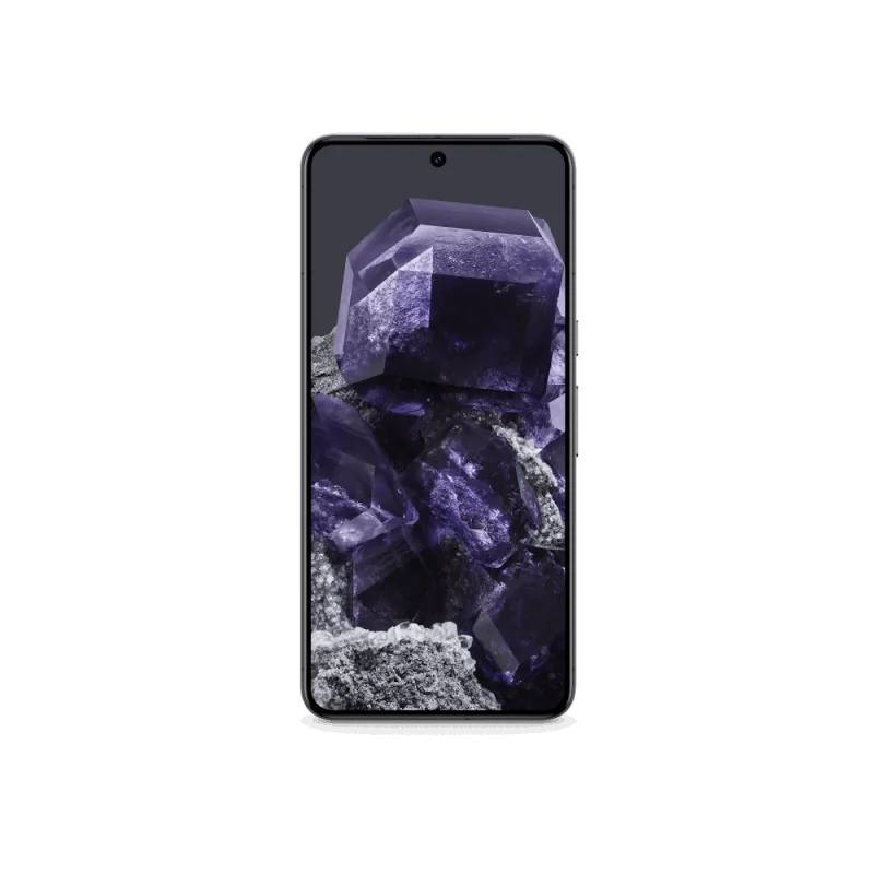 Google Pixel 9 Pro XL - Réseaux 5G - 128 Go - Obsidienne État Excellent