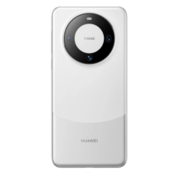 Huawei Mate 60 5G 12GB + 512GB White