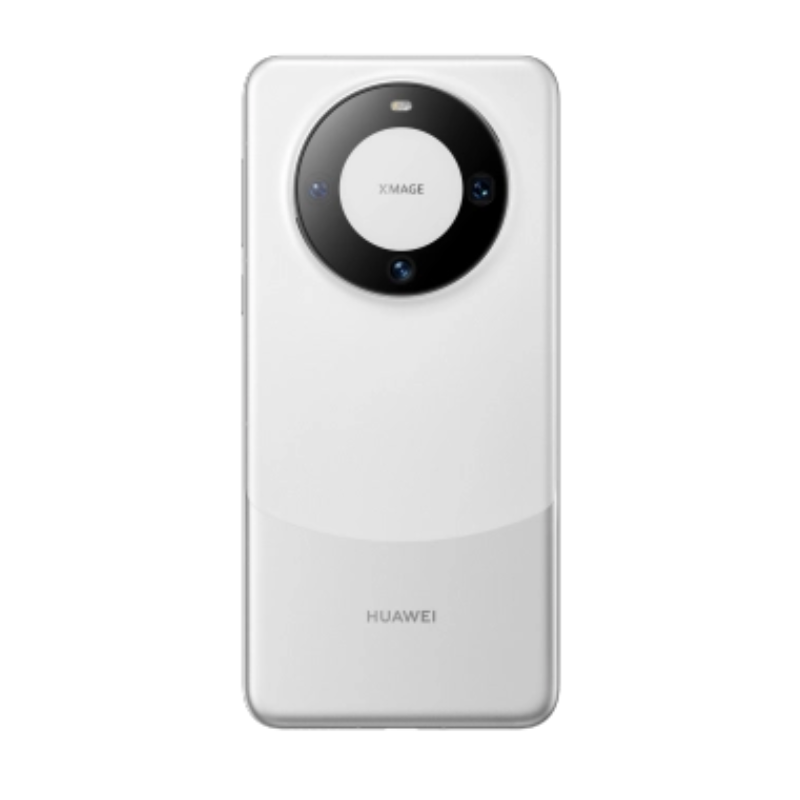 Huawei Mate 60 5G 12GB + 512GB White