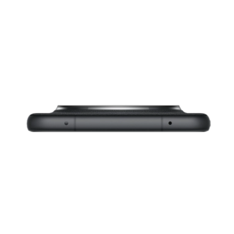 Huawei Mate 60 5G 12GB + 512GB Black