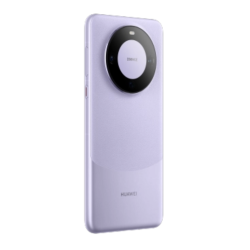 Huawei Mate 60 5G 12GB + 512GB Purple