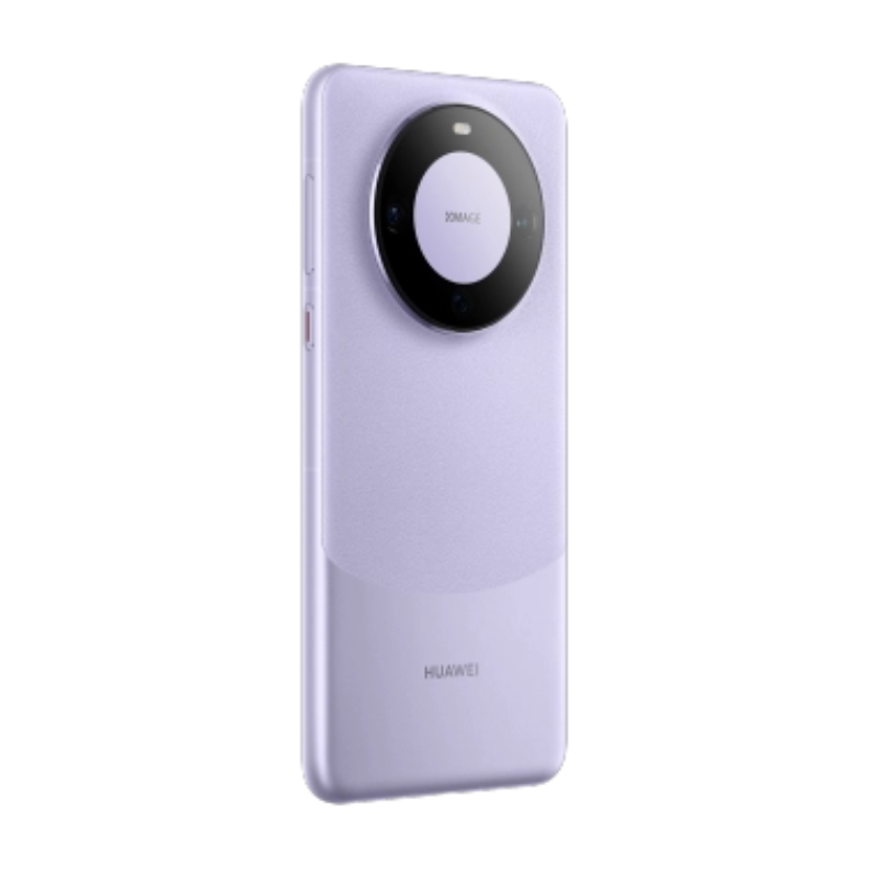 Huawei Mate 60 5G 12GB + 512GB Purple