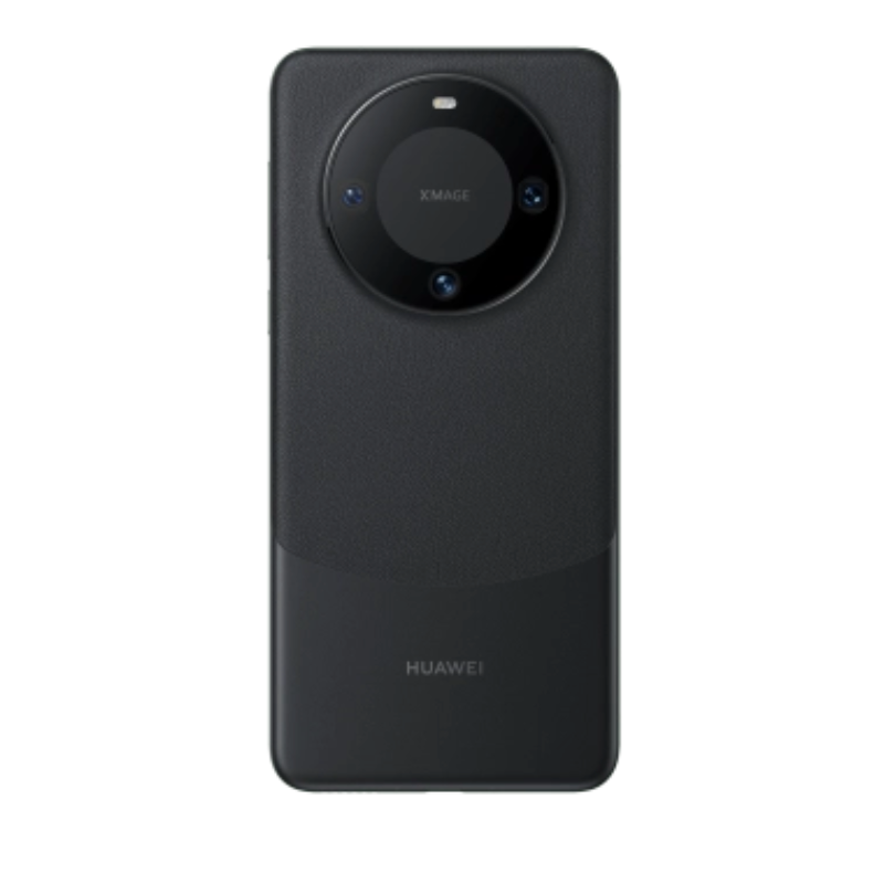 Huawei Mate 60 5G 12GB + 512GB Black