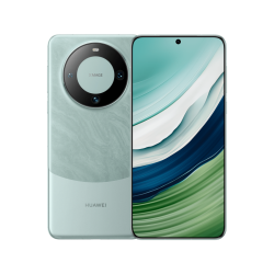 Huawei Mate 60 5G 12GB + 512GB Green