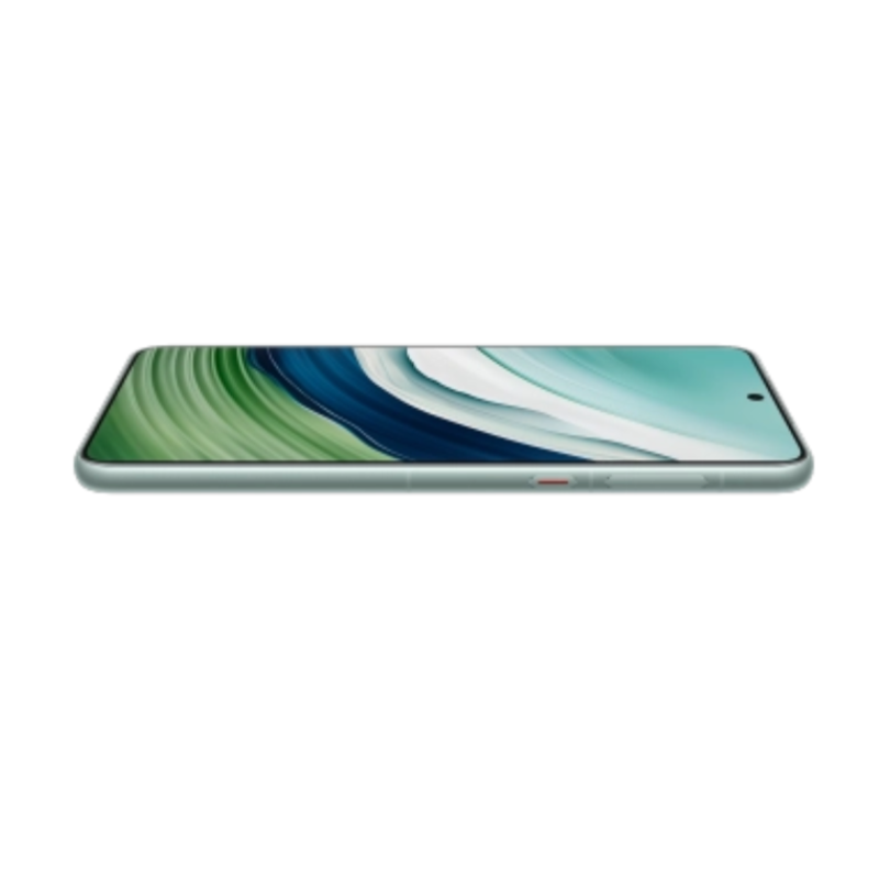Huawei Mate 60 5G 12GB + 512GB Green