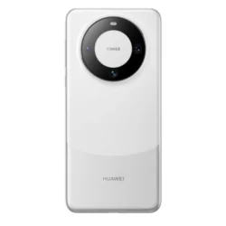 Huawei Mate 60 5G 12GB + 1TB White