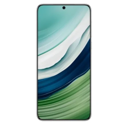Huawei Mate 60 5G 12GB + 1TB Branco