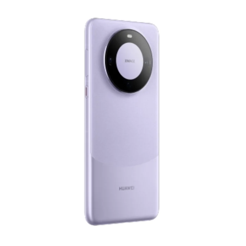 Huawei Mate 60 5G 12GB + 1TB Purple