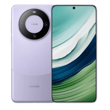 Huawei Mate 60 5G 12GB + 1TB Roxo