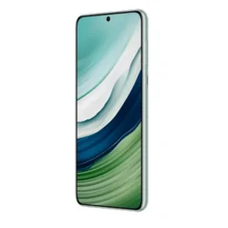Huawei Mate 60 5G 12GB + 1TB Green