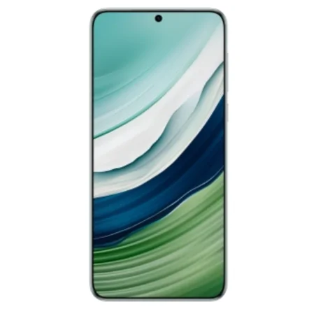 Huawei Mate 60 5G 12GB + 1TB Verde