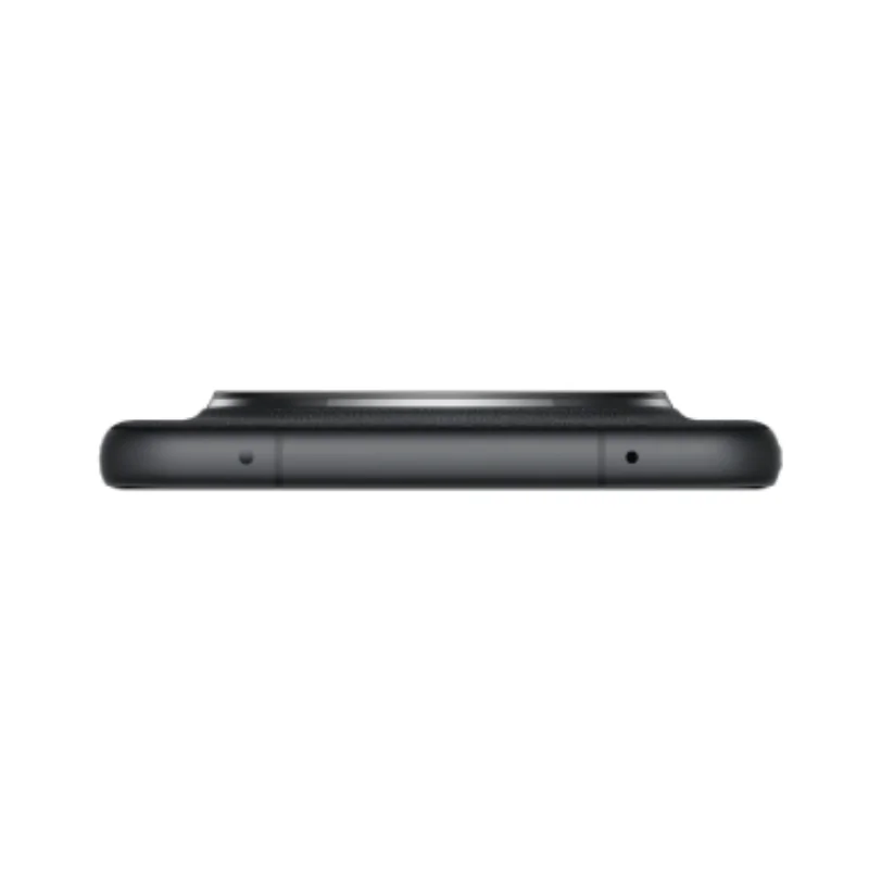 Huawei Mate 60 5G 12GB + 1TB Black