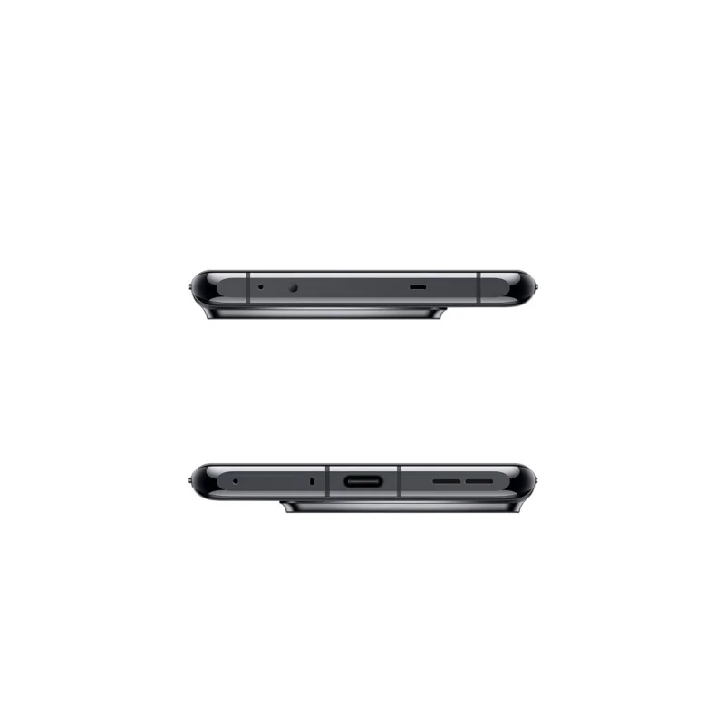 OnePlus 12 12GB+256GB Negro