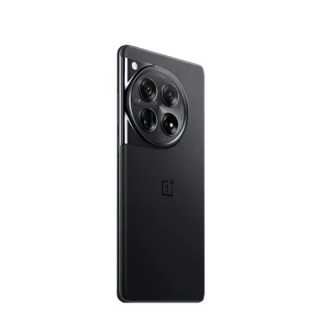 OnePlus 12 16GB+1TB Negro