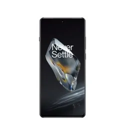 OnePlus 12 16GB+1TB Black