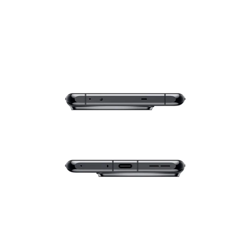OnePlus 12 16GB+512GB Black