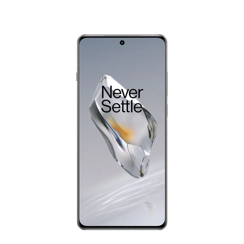 OnePlus 12 12GB+256GB White