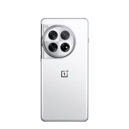 OnePlus 12 16GB+1TB Weiß